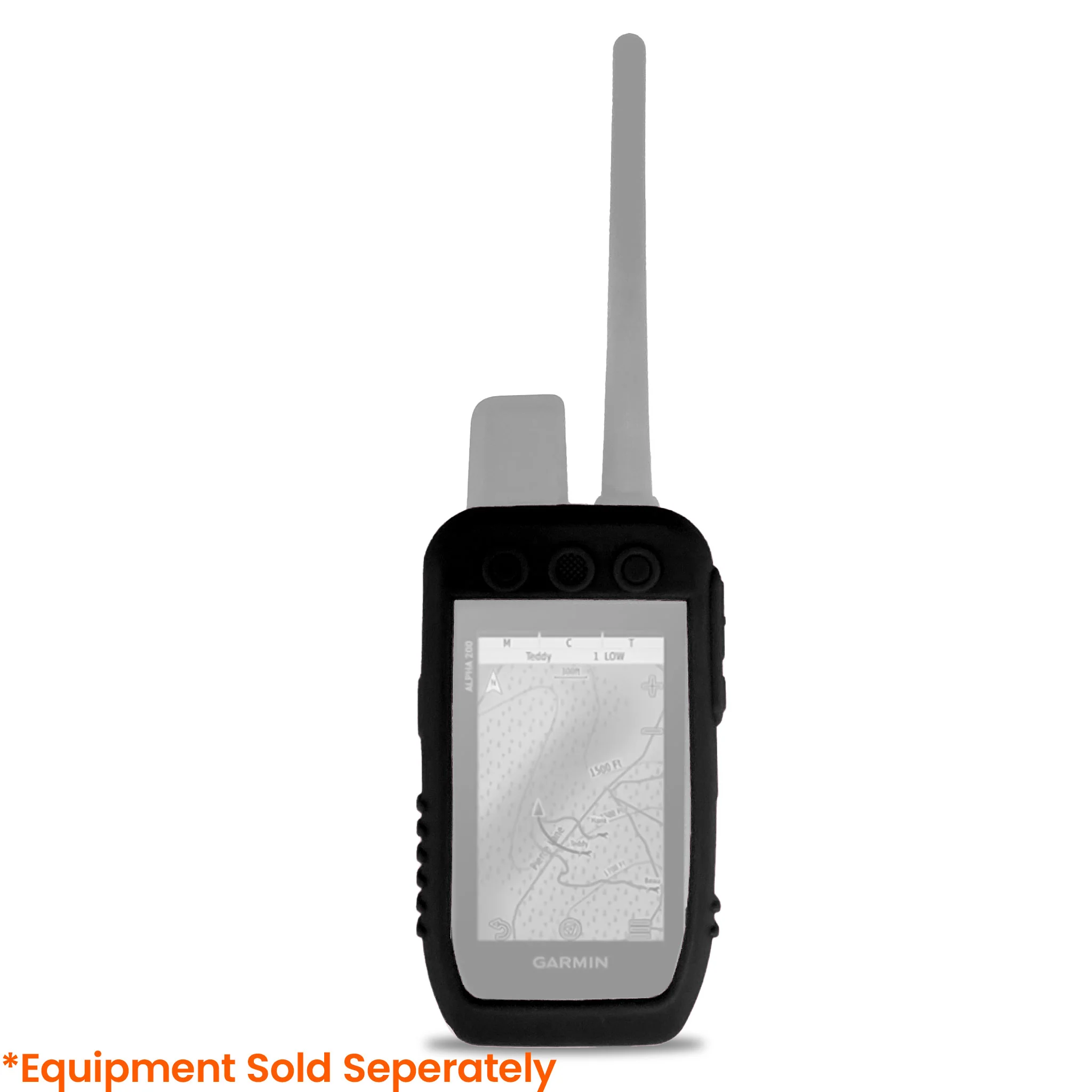 Product image 62